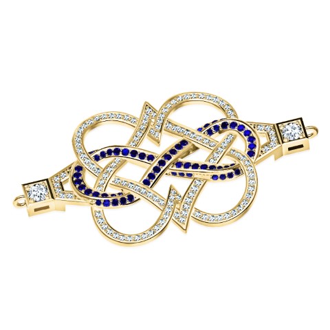 https://www.goldiam.co.il/en/sites/default/files/H52908-4_cs%20%28Small%29.jpg